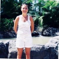Michelle Finley