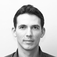 Norbert Durst