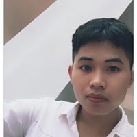 Nhật Hoàng