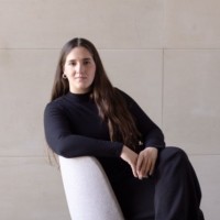 Valeria Farrés Rodríguez