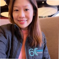 Wei Shin Cpp, Egn