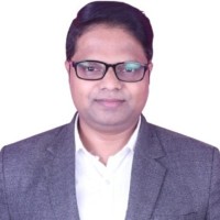 Akash Sawant