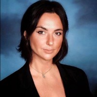 Olia Kipkala