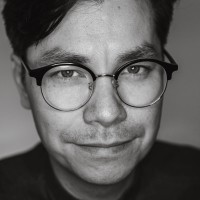 Christopher Chan