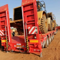 SlGTA BURKINA