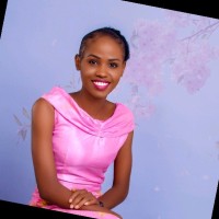 Goddey Difference Ebube