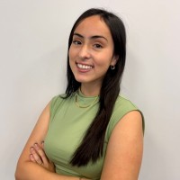 Anakaren M.