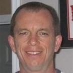 Ryan Jones