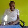 Nuwagaba Richard