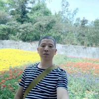 冀建军