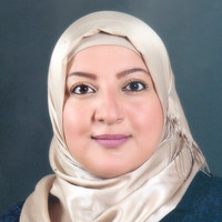 Rania Baydoun