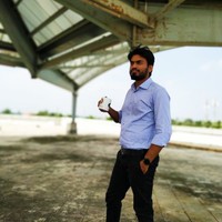 Vijay Ananth