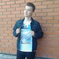 Danila Larin