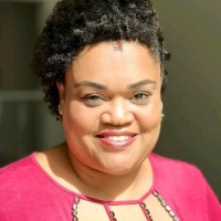 Andreia dos Santos da Silva