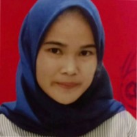 Martika Larassati