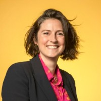 Dorothée Demailly