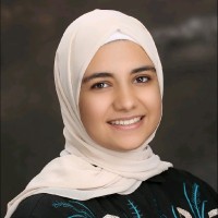 Raneem Abdelraheem