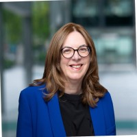 Marina Giblin