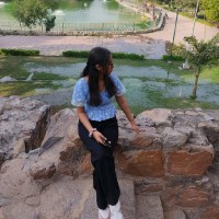 Tannu Gaur