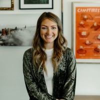 Emily Rue
