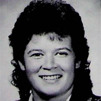 Sheri Drake