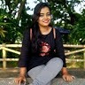 Priyanka Porel