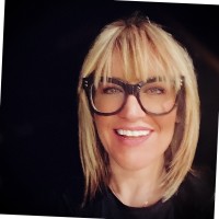 Jennifer Wares