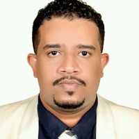 Hussam Madani