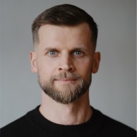 Mykolas Maciulis