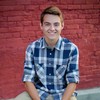 Jacob Gaines