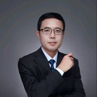 王立国