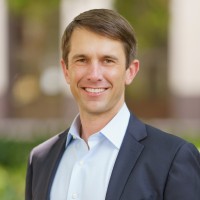 Jonathan Leader