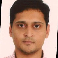 Rishi Dashora