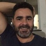 Ronaldo Alberto Miqueloni