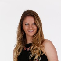Kylee Hanson