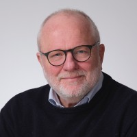 Christian Von Benzon
