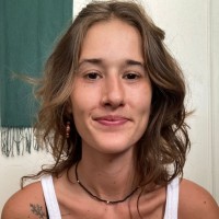 Lara Cárceles Santos