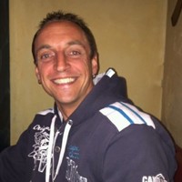 Marek Zielke