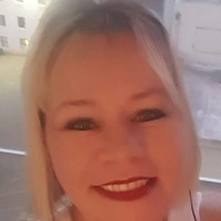 Bronwyn Evans