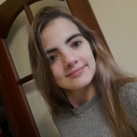 Rebeca Fernández amado