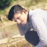 Alone Boy