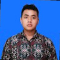 Jihad Amir