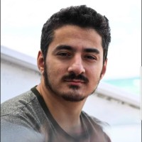 Kerem Özüpek
