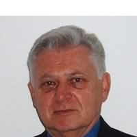 Henry Lewin