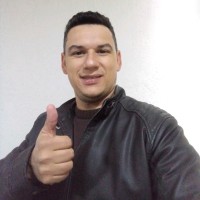 Edson Matheus Giuliano Bonavoglia