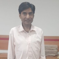 Sadaqat Hussain