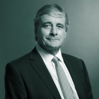 Ian Savill