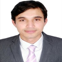 Mohit Tiwari