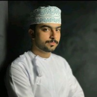 Hammad Al-Rajhi