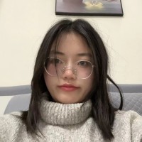 Cindy Duan